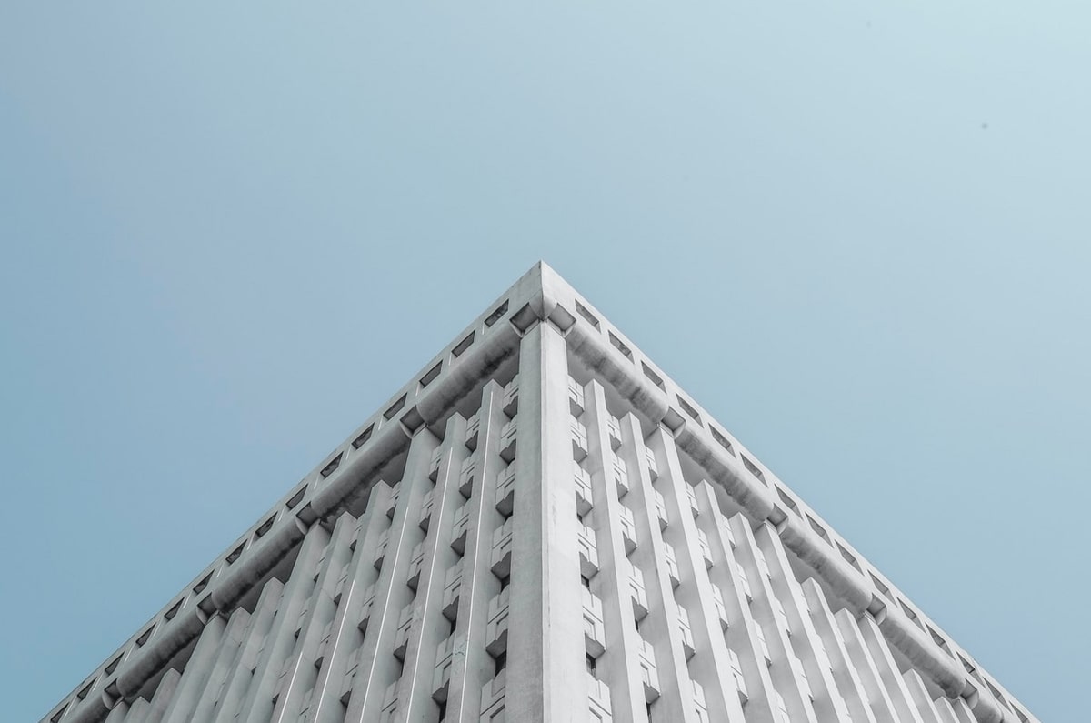 优直播官网-克洛普：英超应该调整赛程 瓜帅：区别在于曼城失点