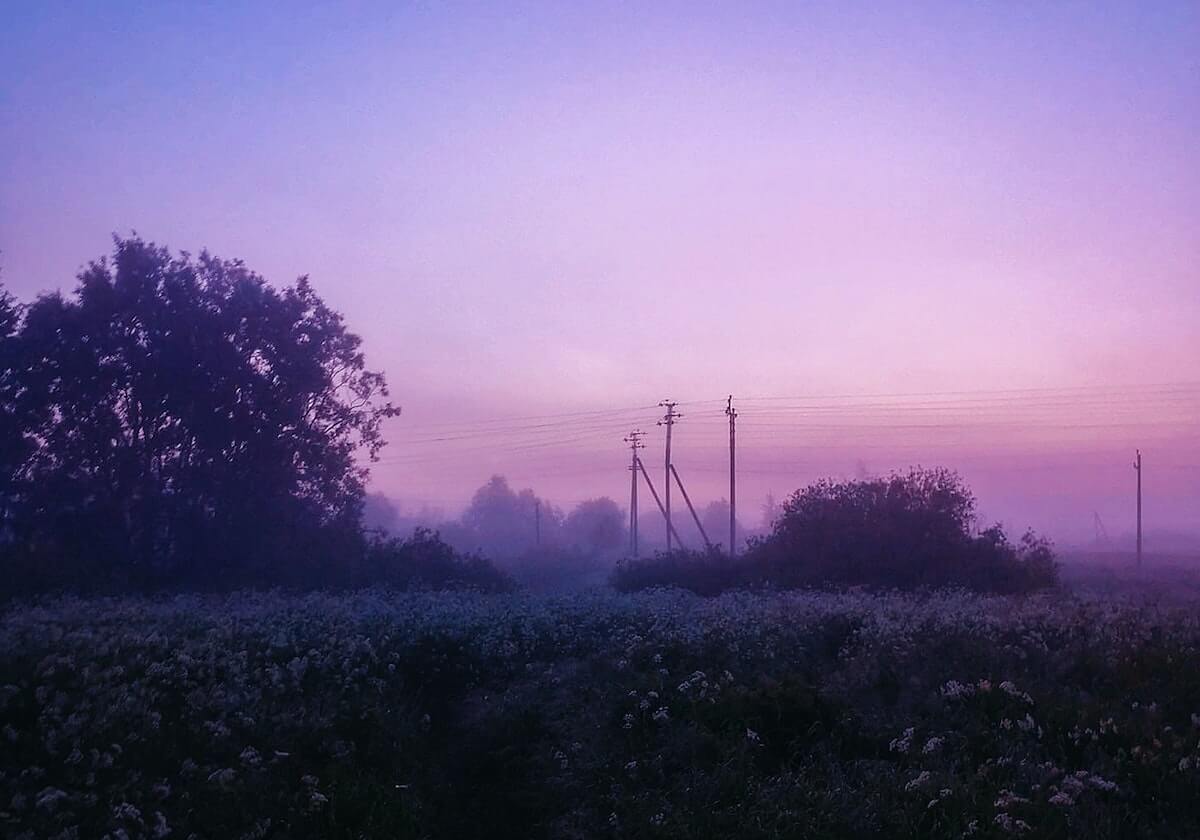 优直播APP-18日NBA季前赛战报：伍德惊艳首秀 快艇吞三连败