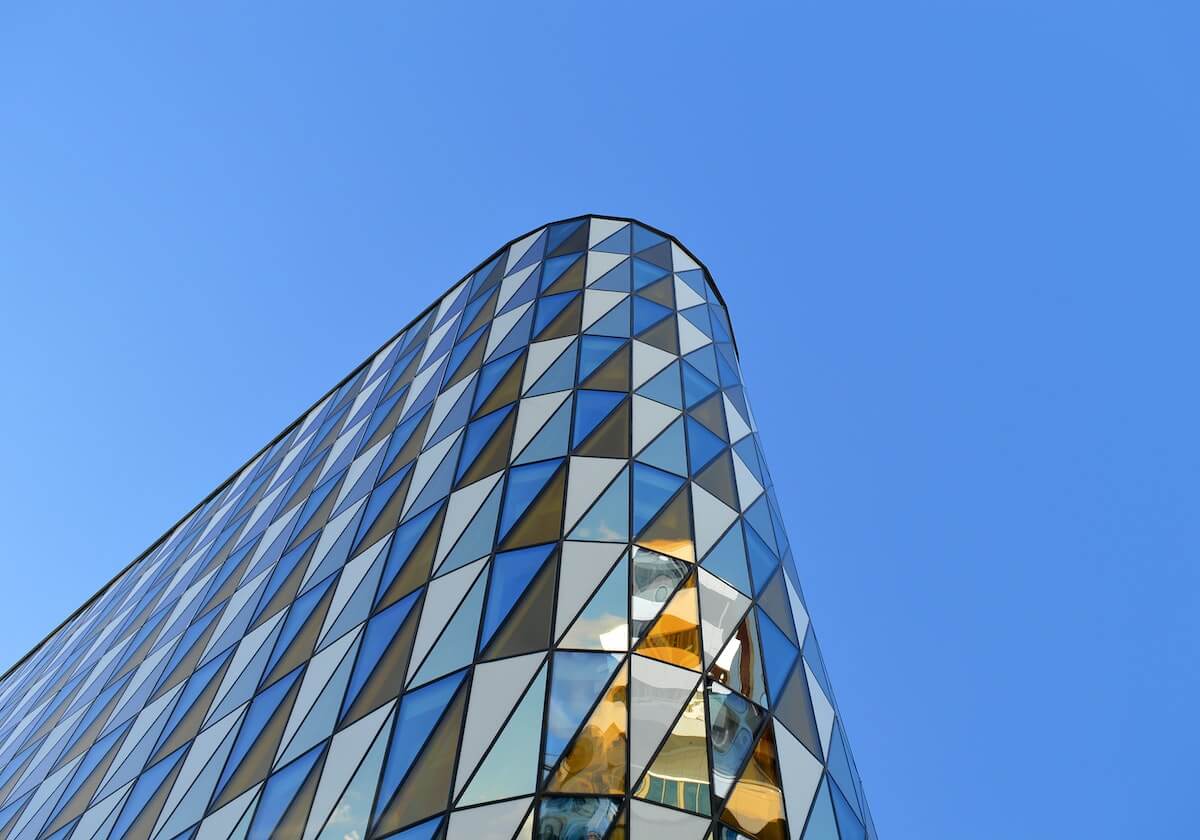 优直播官网-克洛普：英超应该调整赛程 瓜帅：区别在于曼城失点