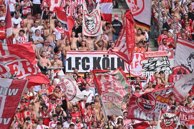 优直播APP-已售4.1万张票，科隆对国米的青年欧冠比赛将刷新该赛事上座纪录