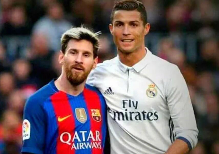 优直播在线-迪马利亚专访称梅西天赋胜C罗努力|克里斯蒂亚诺·罗纳尔多|莱昂内尔·梅西|阿斯报|阿根廷|迪玛利亚_新浪体育_新浪新闻