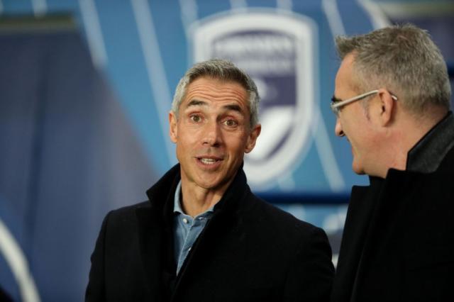 优直播下载网址-保罗·索萨出任波兰主帅 将执教世界足球先生莱万