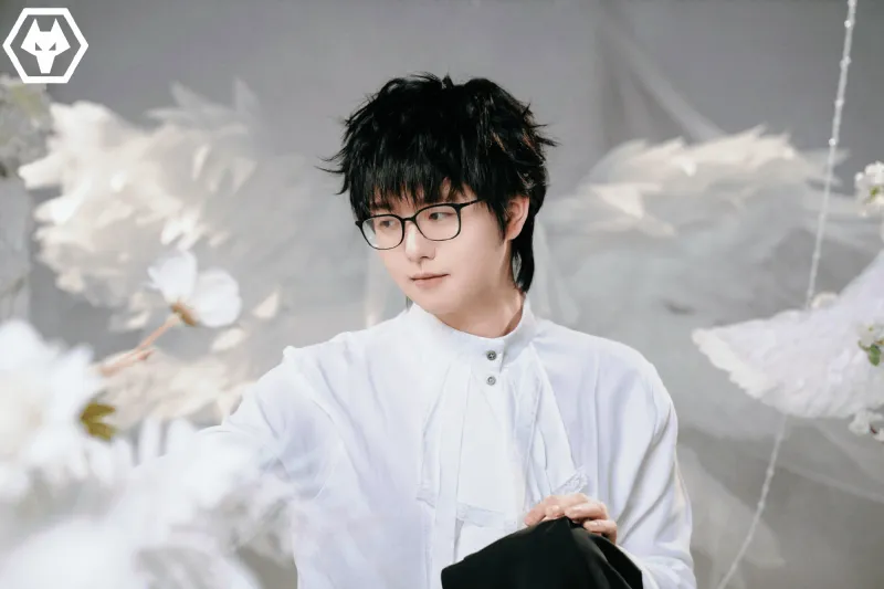 优直播下载网址-归期后援会声明：归期本人知情母亲访谈内容，并非蹭热度