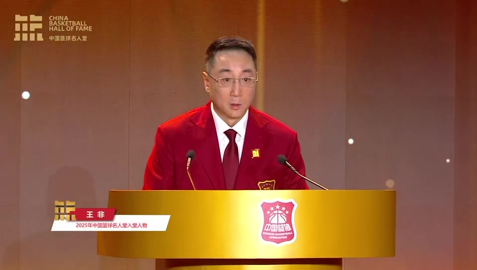 优直播下载网址-王非：竞技体育没有永远的输赢 输了别灰心 也不要停止学习