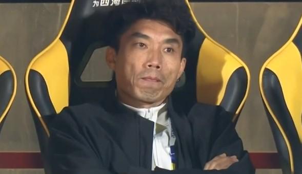 优直播在线-郑智：球队这几天一直在做恢复，密集赛程对每支球队都平等
